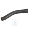 VW Original Luftschlauch - 068103493AG