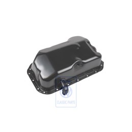 VW Original Motorölwanne - 068103601L