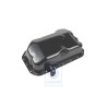 VW Original Motorölwanne - 068103601L