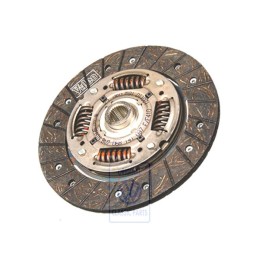 VW Original Kupplungsscheibe - 068141037F