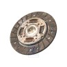 VW Original Kupplungsscheibe - 068141037F