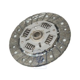 VW Original Kupplungsscheibe - 068141037FX