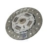 VW Original Kupplungsscheibe - 068141037FX