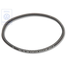 VW Original Keilriemen - 068145271B