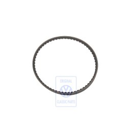 VW Original Keilriemen - 068145271E