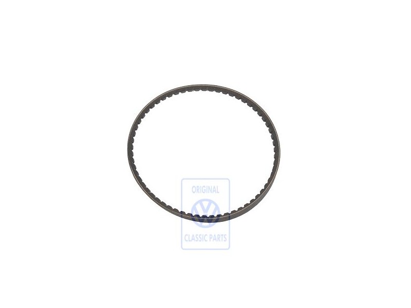 VW Original Keilriemen - 068145271E