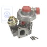 VW Original Abgasturbolader - 068145701NX