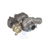 VW Original Abgasturbolader - 068145702LX