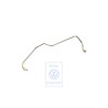 VW Original Ölrohr - 068145771A