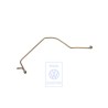 VW Original Ölrohr - 068145771J