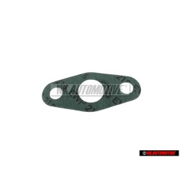 VW Original Dichtung - 068145773A