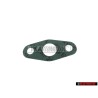 VW Original Dichtung - 068145773A