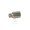 VW Original Schraubstutzen - 068145786A