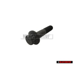VW Original Zwölfkantschraube - 068145800B