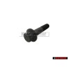 VW Original Zwölfkantschraube - 068145800B