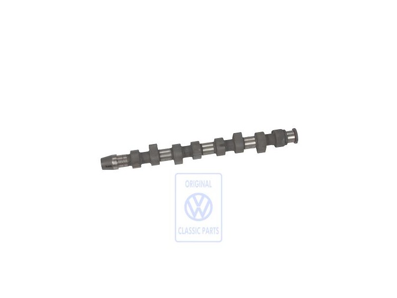 VW Original Nockenwelle - 068109101L