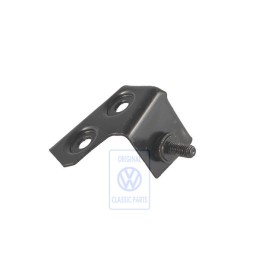 VW Original Halter - 191145823C