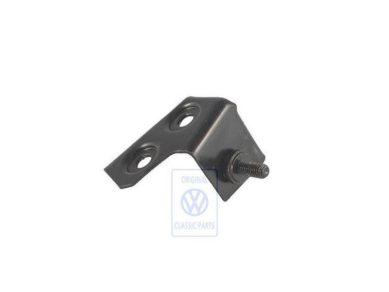 VW Original Halter - 191145823C