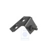 VW Original Halter - 191145823C