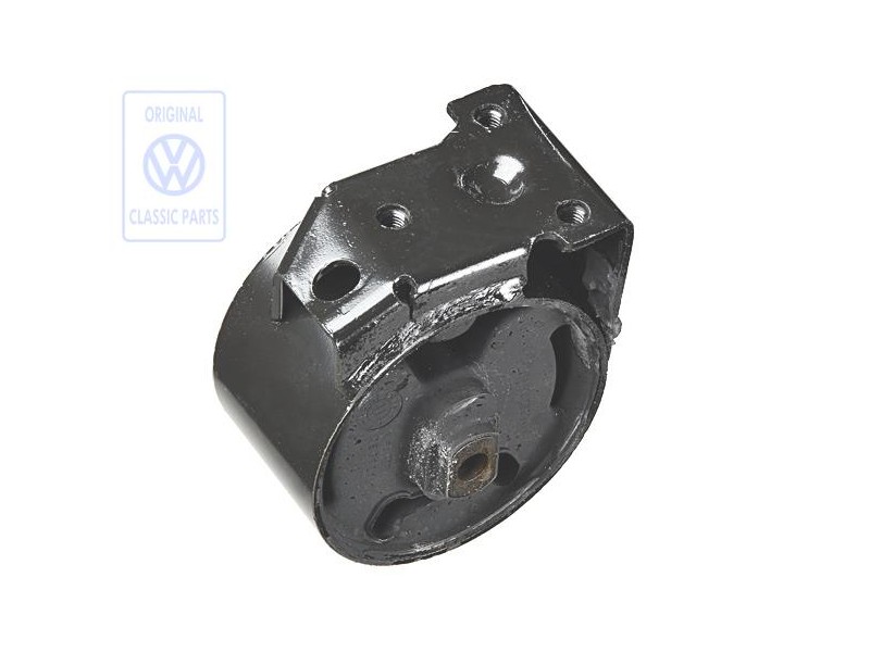 VW Original Gummimetall-Lager - 191199262A