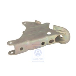 VW Original Konsole - 191199273G