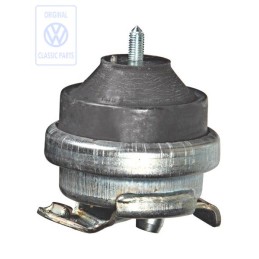 VW Original Hydrolager - 191199279C
