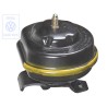 VW Original Gummimetall-Lager - 191199279E