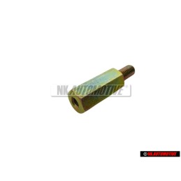 VW Original Distanzschraube - 068109136A