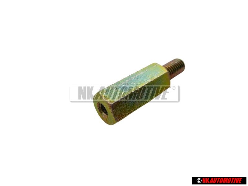 VW Original Distanzschraube - 068109136A