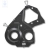 VW Original Abdeckblech - 068109143C
