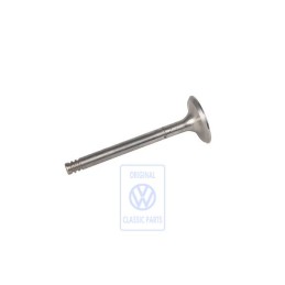 VW Original Einlassventil - 068109601N