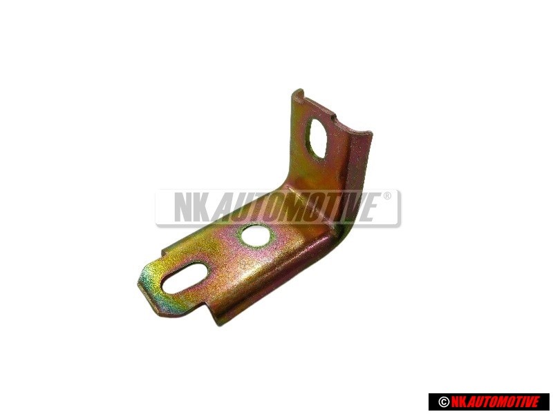 VW Original Halter - 068145801A
