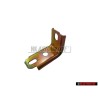 VW Original Halter - 068145801A