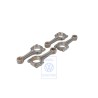 VW Original 1 Satz Pleuelstangen - 068198401D