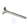 VW Original Auslassventil - 068109611L