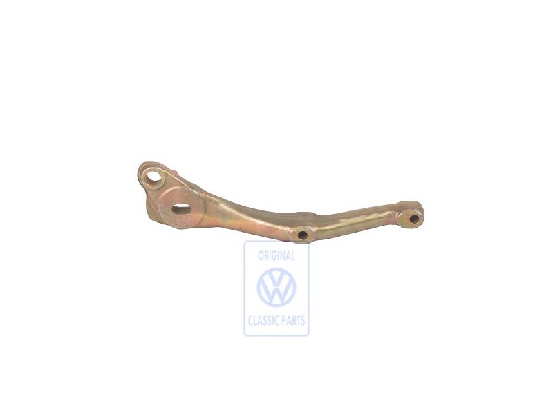VW Original Konsole - 191199353C