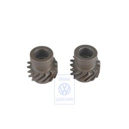 VW Original Rad Für Antriebswelle - 068115027B