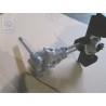 VW Original Ölpumpe - 068115105BN