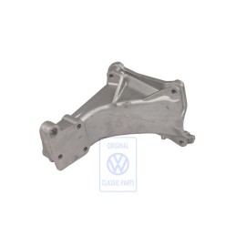 VW Original Konsole - 191199354C