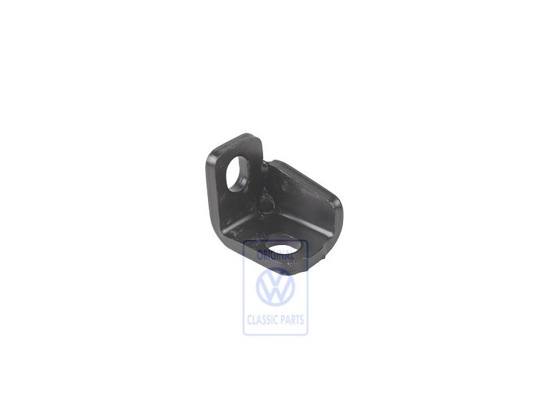 VW Original Halter - 068199356