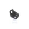 VW Original Halter - 068199356