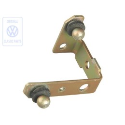 VW Original Umlenkhebel - 191711201E