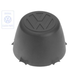 VW Original Radzierkappe - 251601151C