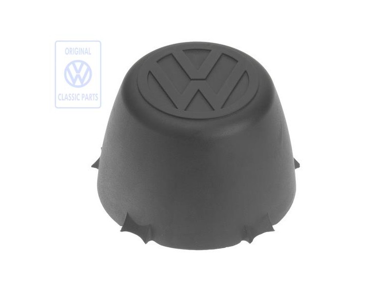 VW Original Radzierkappe - 251601151C
