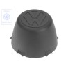 VW Original Radzierkappe - 251601151C