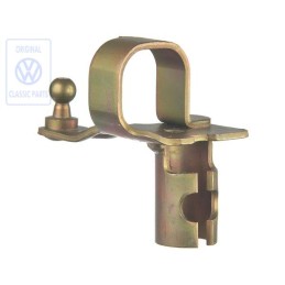 VW Original Schaltstangenführung - 191711211