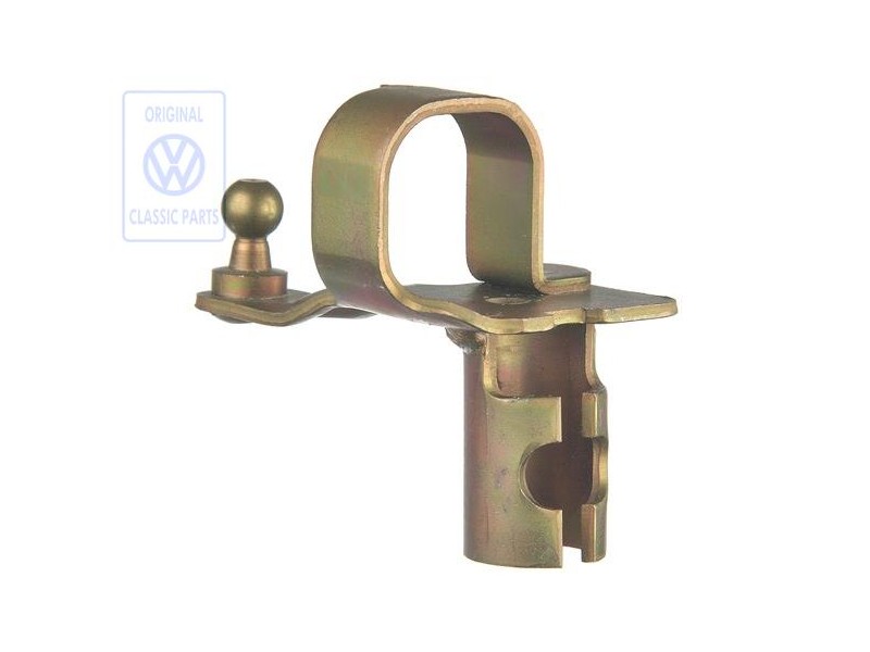 VW Original Schaltstangenführung - 191711211
