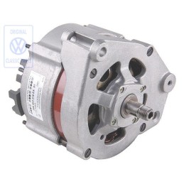 VW Original Drehstromgenerator - 068903018EX