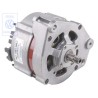 VW Original Drehstromgenerator - 068903018EX