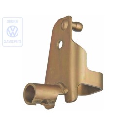 VW Original Schaltstangenführung - 191711211A